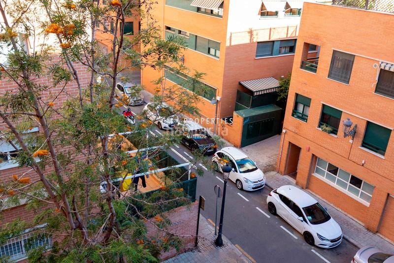 Foto 80a62afb-8c66-479a-9ee0-51e7e75c001f. Location appartement avec chauffage dans Aiora Valencia