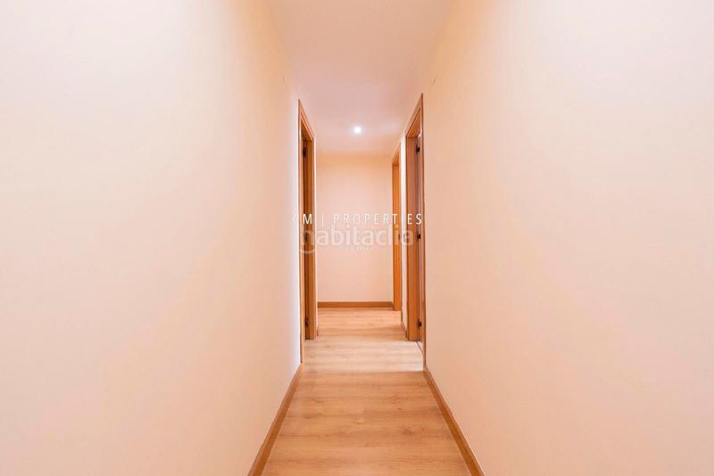 Foto 83c75a99-5b83-48b0-b505-6b62c3188240. Location appartement avec chauffage dans Aiora Valencia