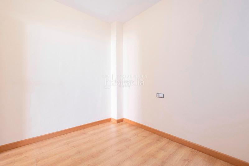 Foto 9920958b-5316-4b2f-8e99-8258a3e428d2. Location appartement avec chauffage dans Aiora Valencia