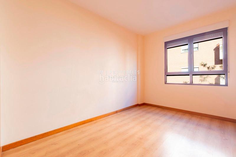Foto 9a66eed5-00ba-4531-aaa9-b8c33f5ee617. Location appartement avec chauffage dans Aiora Valencia