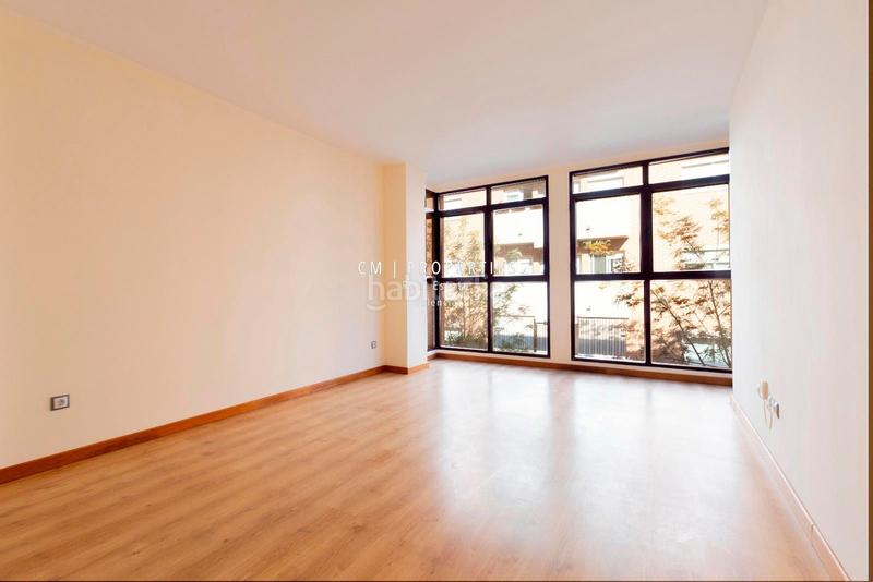 Foto 9fb8c167-3a9f-43b0-9daa-5baa62210e31. Location appartement avec chauffage dans Aiora Valencia