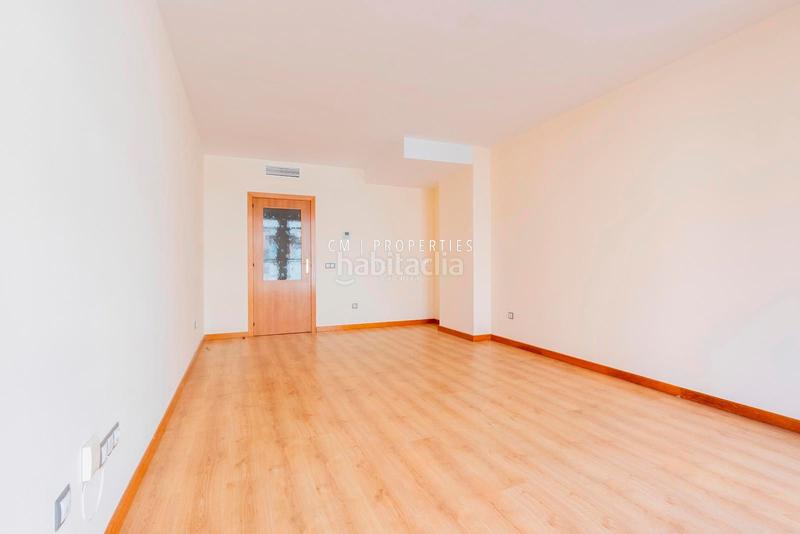 Foto a529e42c-cde0-480d-b3c3-4a124c08bf75. Location appartement avec chauffage dans Aiora Valencia