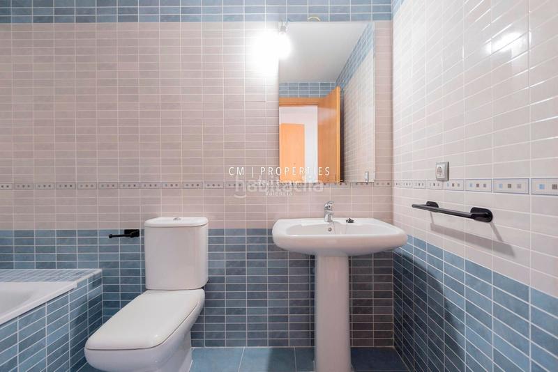 Foto b285a065-126f-4965-bb26-3c9613769114. Location appartement avec chauffage dans Aiora Valencia