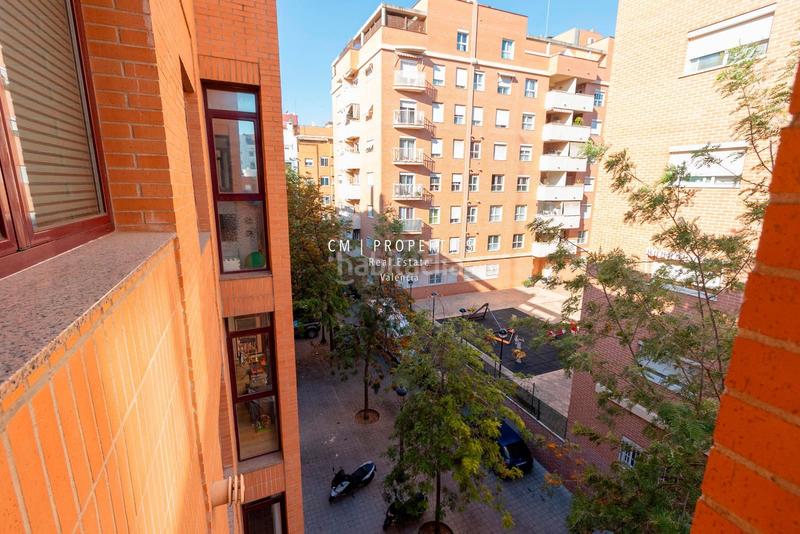 Foto b4acd007-683e-4fc7-a4f1-f9bf3c0fb21f. Location appartement avec chauffage dans Aiora Valencia