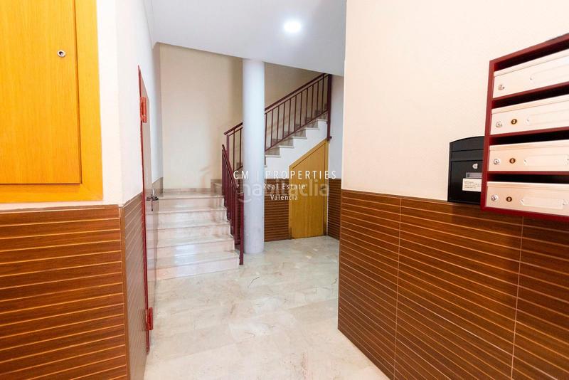 Foto b684a5a4-7c52-4bab-a795-18517c567cc5. Location appartement avec chauffage dans Aiora Valencia