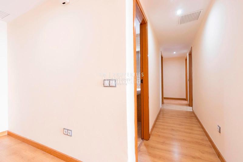 Foto bb152a27-27c4-4dac-91d9-0b913177725f. Location appartement avec chauffage dans Aiora Valencia