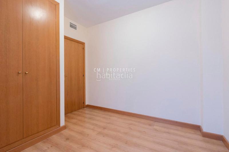 Foto c2ddce03-30cb-4921-91f6-ec0341cc23b9. Location appartement avec chauffage dans Aiora Valencia
