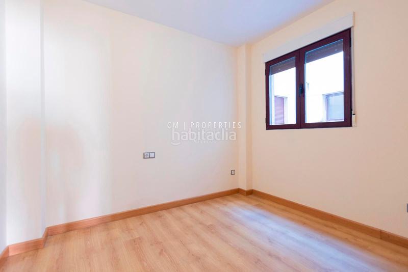 Foto d05de556-dc29-4413-8de9-97d1772d4311. Location appartement avec chauffage dans Aiora Valencia