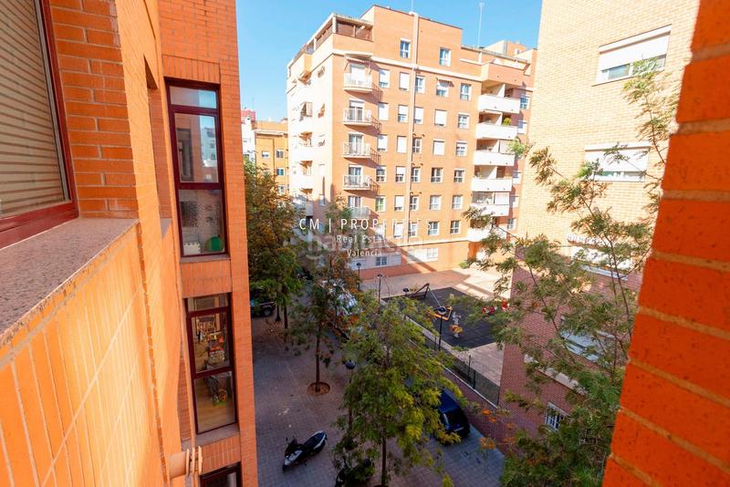 Foto e3bb8fc1-e650-40dd-bc81-5bb4e3804001. Location appartement avec chauffage dans Aiora Valencia
