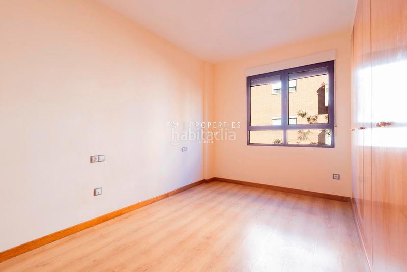 Foto fbad75f2-daaf-4f84-8c54-25004c9e20d3. Location appartement avec chauffage dans Aiora Valencia