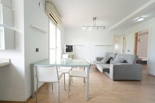 Location Appartement  Embarcadero. Vivienda en alquiler en el saler  valencia