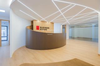 Lloguer Oficina  Poeta querol. Alquiler de oficinas privadas en el centro de valencia