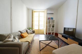 Pis  Arbol. Vivienda en venta
