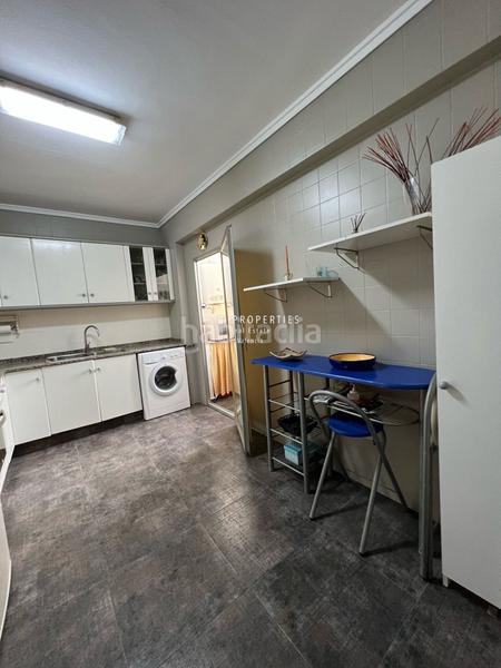 Foto 43efb5eb-fee3-4ab6-b184-d9198e9c9422. Pis a Centro puerto Sagunt