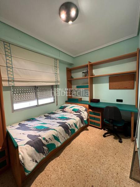 Foto 5d28a72b-fddb-49ac-abf5-1c3556c5ae9b. Pis a Centro puerto Sagunt