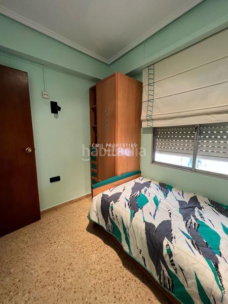 Foto adb12ea7-9dbc-4c1c-a49c-638c8c08ccbf. Pis a Centro puerto Sagunt