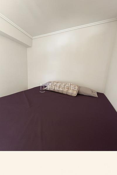 Foto ca1f08e4-01c8-4ba7-a466-0fd397703073. Pis a Centro puerto Sagunt