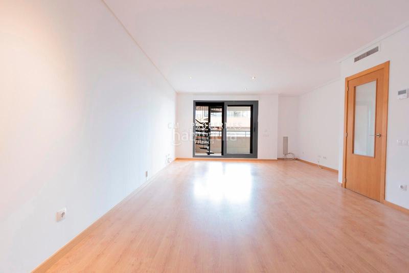 Foto 1e34a355-f50f-4512-af69-93c6c44c7124. Affitto attico con riscaldamento parcheggio piscina in Alboraya