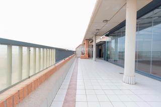 Lloguer Àtic  Serra espadá. Ático en alquiler de 3 habitaciones en la patacona