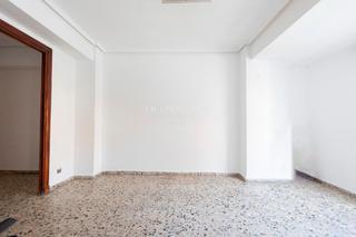 Pis  Dr peset aleixandre. Piso para reformar en valencia