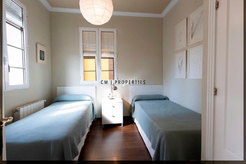 Foto 46dc9586-0b7d-4ab4-9685-4b114dce3051. Miete dachwohnung mit pool in La Xerea Valencia