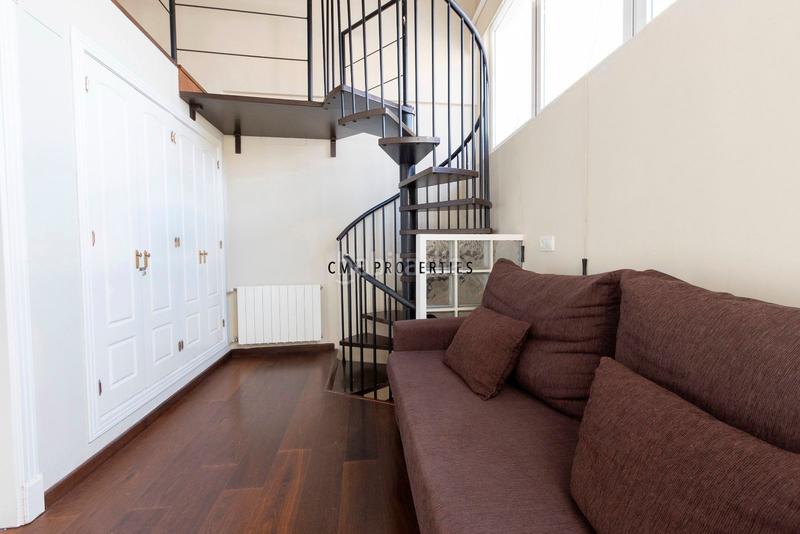 Foto 8ce57c75-4808-4f41-8cf7-47d842db03d2. Miete dachwohnung mit pool in La Xerea Valencia