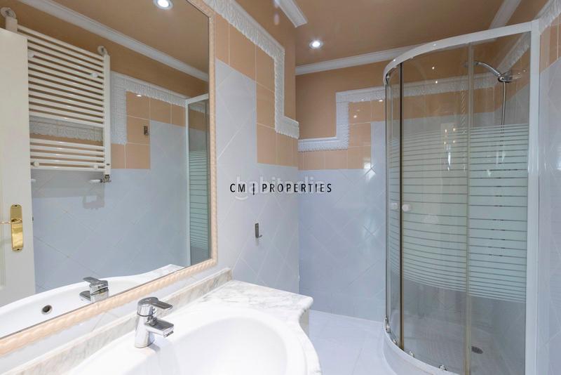 Foto ca7b1c81-876c-4169-ac08-7bf0ed824bf1. Rent penthouse with pool in La Xerea Valencia