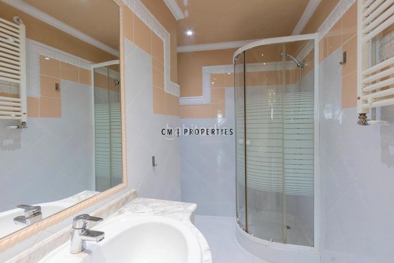 Foto f0a799c8-4cf3-4039-bf7c-4e80fee9fb8c. Rent penthouse with pool in La Xerea Valencia