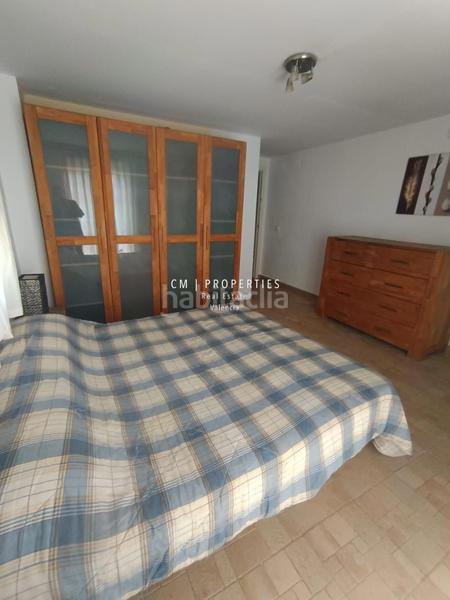 Foto 1188d792-4b3a-4b31-bc99-bcbd592b31ec. Chalet avec chauffage parking piscine dans Urbanizaciones Llíria