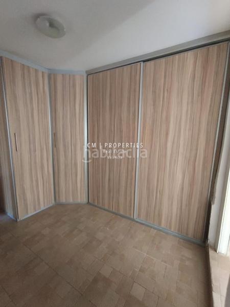 Foto 438f2698-9ff7-4785-aeef-4538921860df. Chalet avec chauffage parking piscine dans Urbanizaciones Llíria