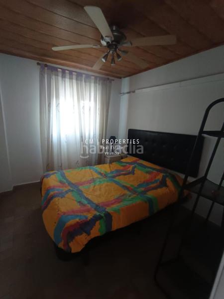 Foto 44f4ea9f-de9c-4ea5-becc-5e26ba769dc1. Chalet avec chauffage parking piscine dans Urbanizaciones Llíria