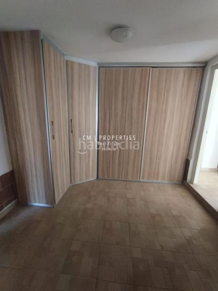 Foto 60f25488-4c16-47d5-b7c9-5afeb350fdbe. Chalet avec chauffage parking piscine dans Urbanizaciones Llíria