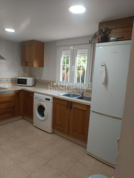 Foto 6c61d06e-1339-42f2-b07f-3cc5c48a07f7. Chalet avec chauffage parking piscine dans Urbanizaciones Llíria