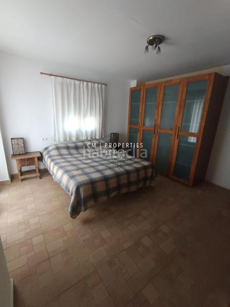 Foto 84a04397-d116-4cbd-88a0-99a07fdd977c. Chalet avec chauffage parking piscine dans Urbanizaciones Llíria