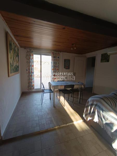 Foto 9c9a9299-2ab9-4b34-a70f-2e6bb8dee4f5. Chalet avec chauffage parking piscine dans Urbanizaciones Llíria