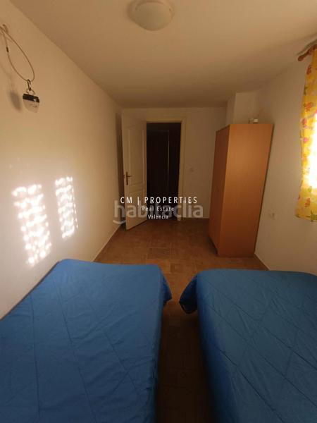 Foto d64ea014-8bf7-43fb-975e-8fe3da5815b7. Chalet avec chauffage parking piscine dans Urbanizaciones Llíria