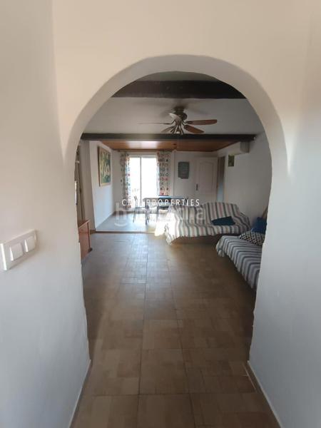 Foto e3e1dc89-80d7-49d8-9a1a-05056c5f11d0. Chalet avec chauffage parking piscine dans Urbanizaciones Llíria