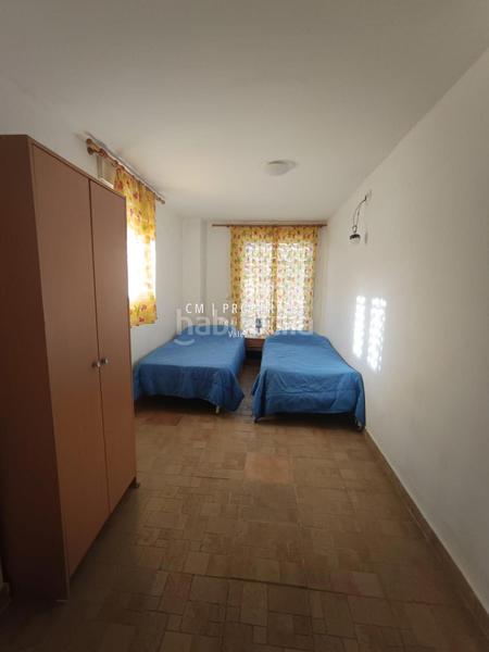 Foto fba1a10e-4a11-47c3-9768-4cc1c4971fe1. Chalet avec chauffage parking piscine dans Urbanizaciones Llíria