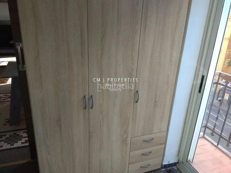 Foto e86b0139-7bf5-481c-aa2f-fff9cf1f0c38. Alquiler piso  de tres habitaciones en la avenida cardenal benlloch en alquiler. en Valencia