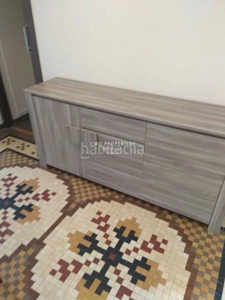 Foto 05e1a2eb-a08f-42ed-9ef2-78e163ca5e69. Location appartement dans Albors Valencia