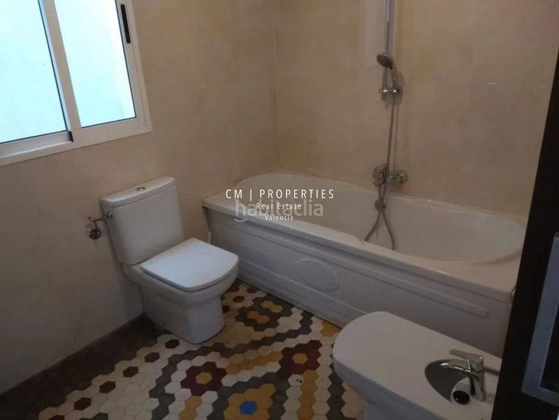 Foto 0aedf271-db9e-4abf-a34a-a8fc8d76bcca. Location appartement dans Albors Valencia