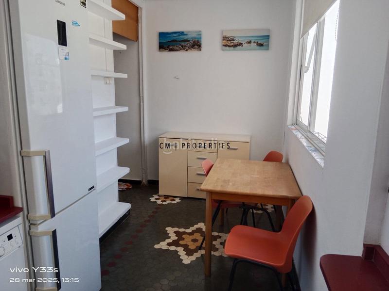 Foto 1eef4bf0-031e-435b-abff-8672befa28b8. Location appartement dans Albors Valencia