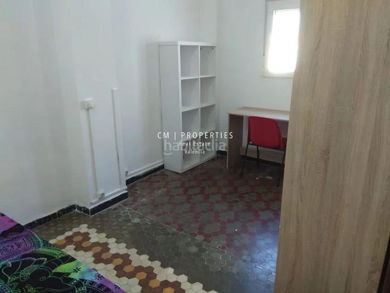 Foto 9d1d4d79-9f24-436a-a026-223fb69d77ae. Location appartement dans Albors Valencia