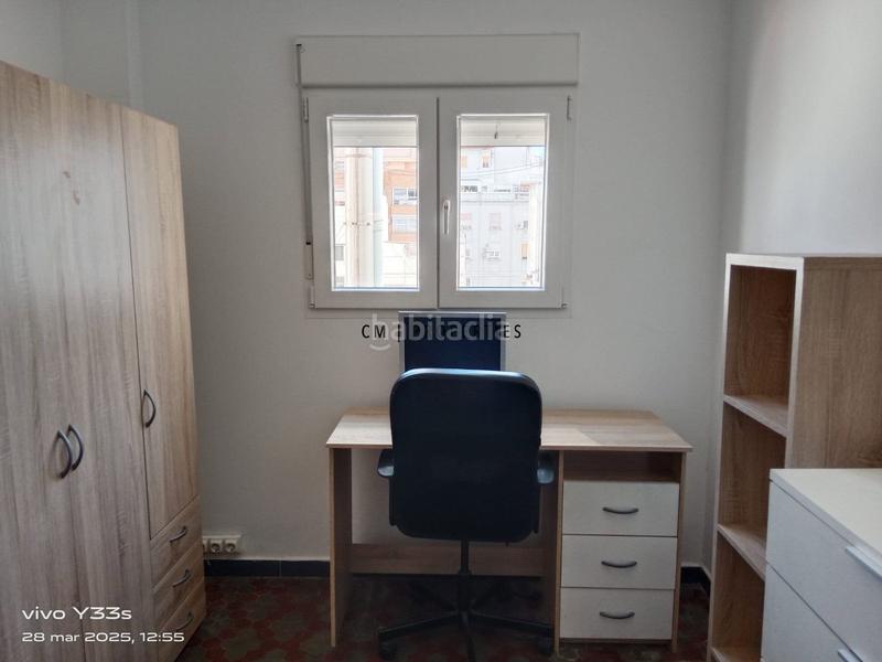 Foto a40114ee-5fca-4abe-9ed2-df271b94da2c. Location appartement dans Albors Valencia