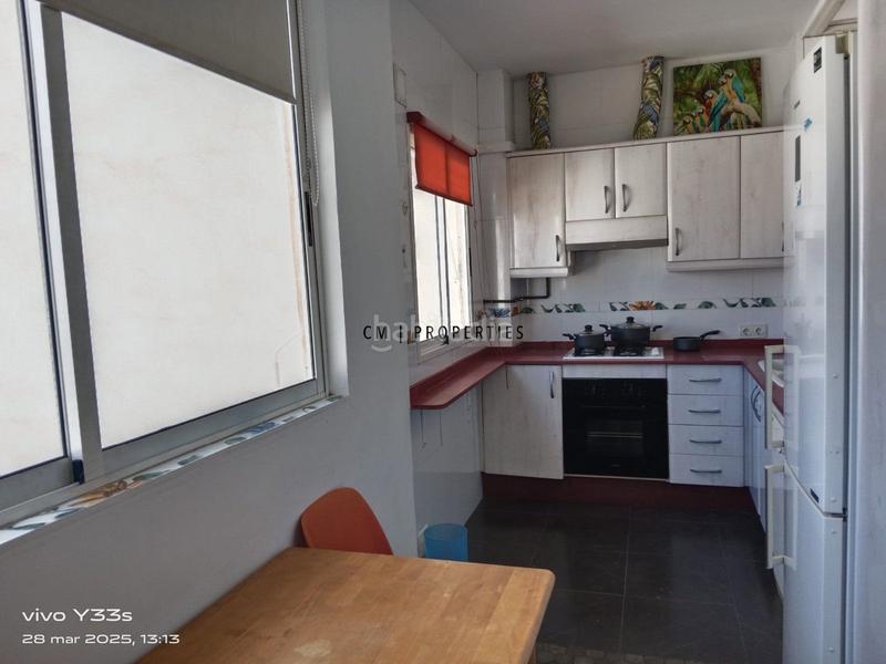 Foto f67ab0ff-f5ca-4725-a15b-c64985221fa8. Location appartement dans Albors Valencia