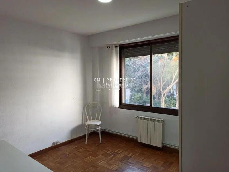 Foto 688fb16b-dc5d-484b-ba73-bb87114a896b. Miete etagenwohnung in Albors Valencia