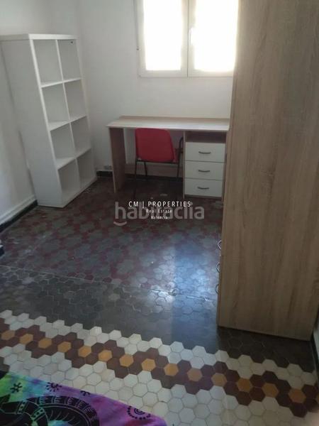 Foto bfa1ba44-f804-4205-ade7-4675c0f17e6e. Miete etagenwohnung in Albors Valencia
