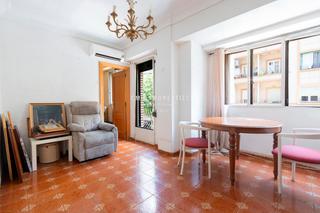 Pis  San ignacio de loyola. Piso en venta de 3 habitaciones en el botanic
