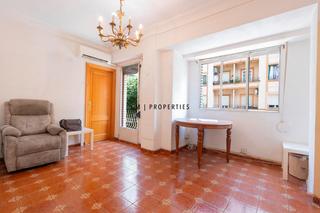 Pis  San ignacio de loyola. Piso en venta de 3 habitaciones en el botanic
