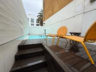 Maison jumelée  Rio tajo. Adosado en venta de seis habitaciones y piscina